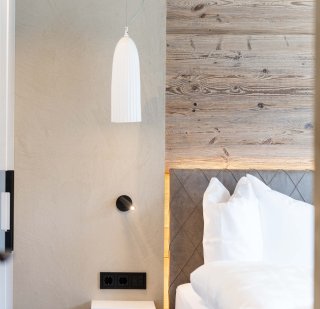 apart1_wieser_residences_vinschgau_nadin_carli-57.jpg apart1_wieser_residences_vinschgau_nadin_carli-57.jpg
